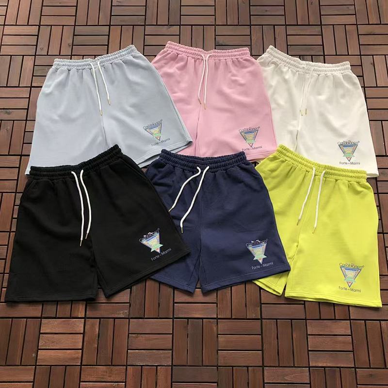 ~165 C🔥S🔥BL🔥🔥C🔥 SHORTS 77033169 (Im 185CM 80KG Iwear Size L In The Photo), photo 1