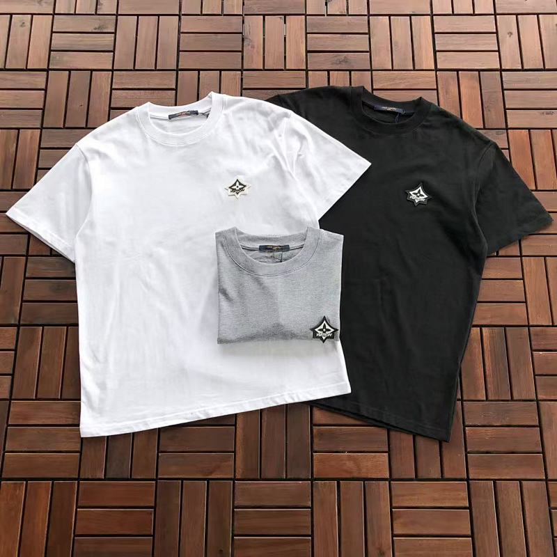 ~129 L🔥 T-SHIRT 11102353 (Im 180CM 68KG Iwear Size M In The Photo), photo 1