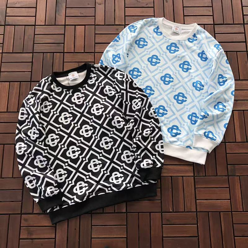 Other ~115 C🔥S🔥BL🔥🔥C🔥 SWEATER 77012607 (Im 176CM 58KG Iwear Size L In The Photo), photo 1