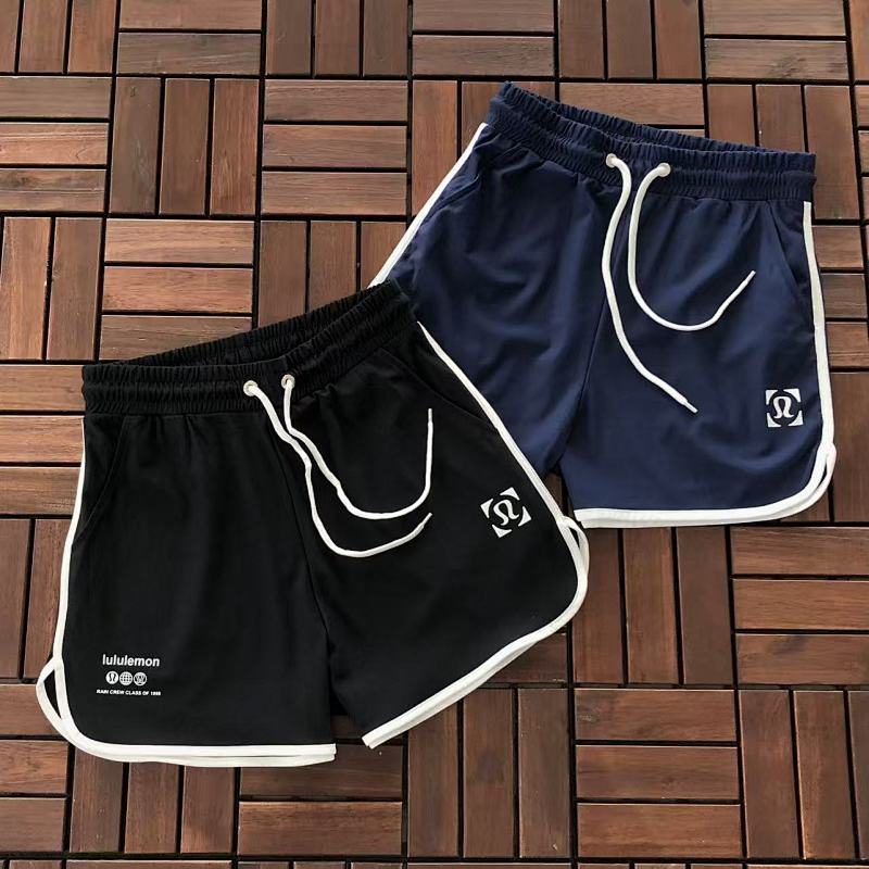 ~129 L🔥🔥UL🔥M🔥N SHORTS, photo 1