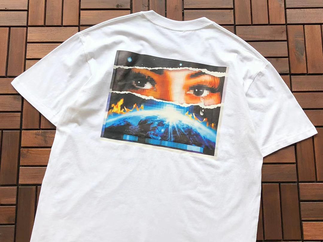 On Running ~95 HUF T-SHIRT - Image 13