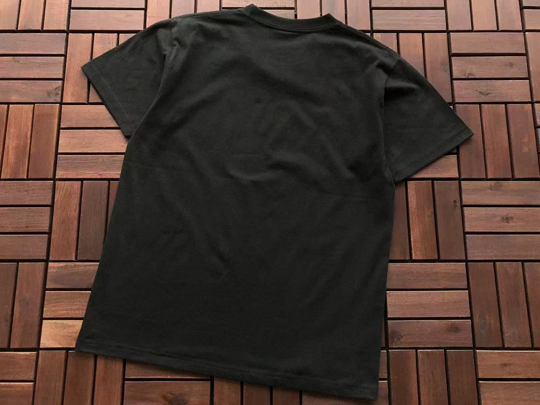 On Running ~95 S🔥P🔥E🔥E T-SHIRT 55022733 (Im 176CM 58KG Iwear Size M In The Photo) - Image 24