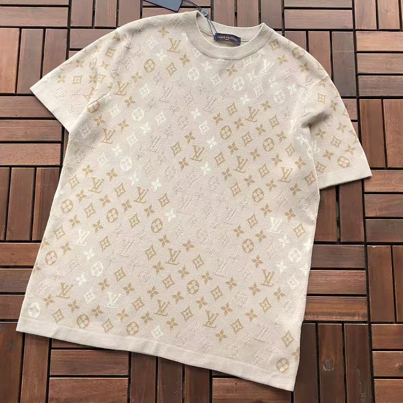 ~195 L🔥T-SHIRT SWEATER 66052226 (Im 185CM 80KG Iwear Size M In The Photo), photo 1