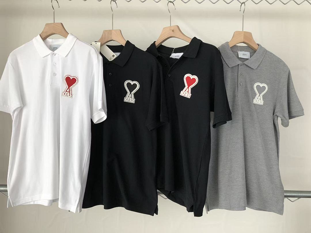 Other ~85 A🔥I T-SHIRT 77041001 (Im 185CM 70KG Iwear Size S In The Photo) - Image 28