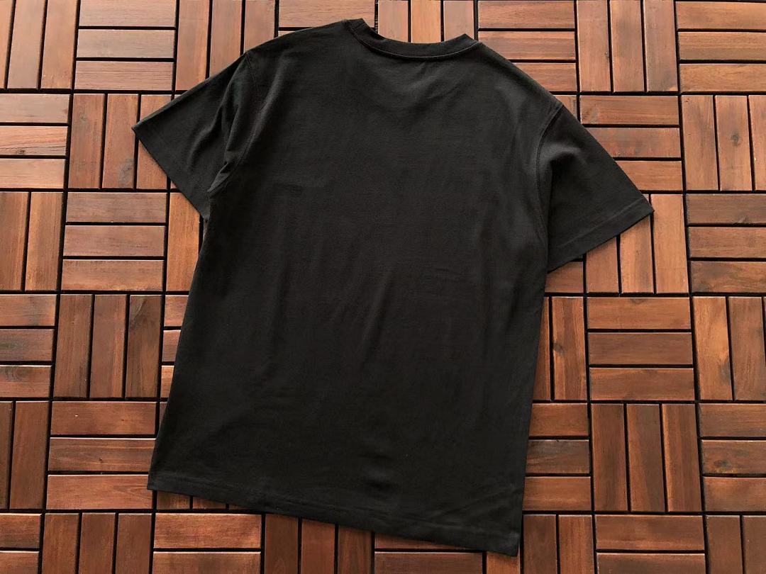 On Running ~99 C🔥RH🔥RTT T-SHIRT - Image 16