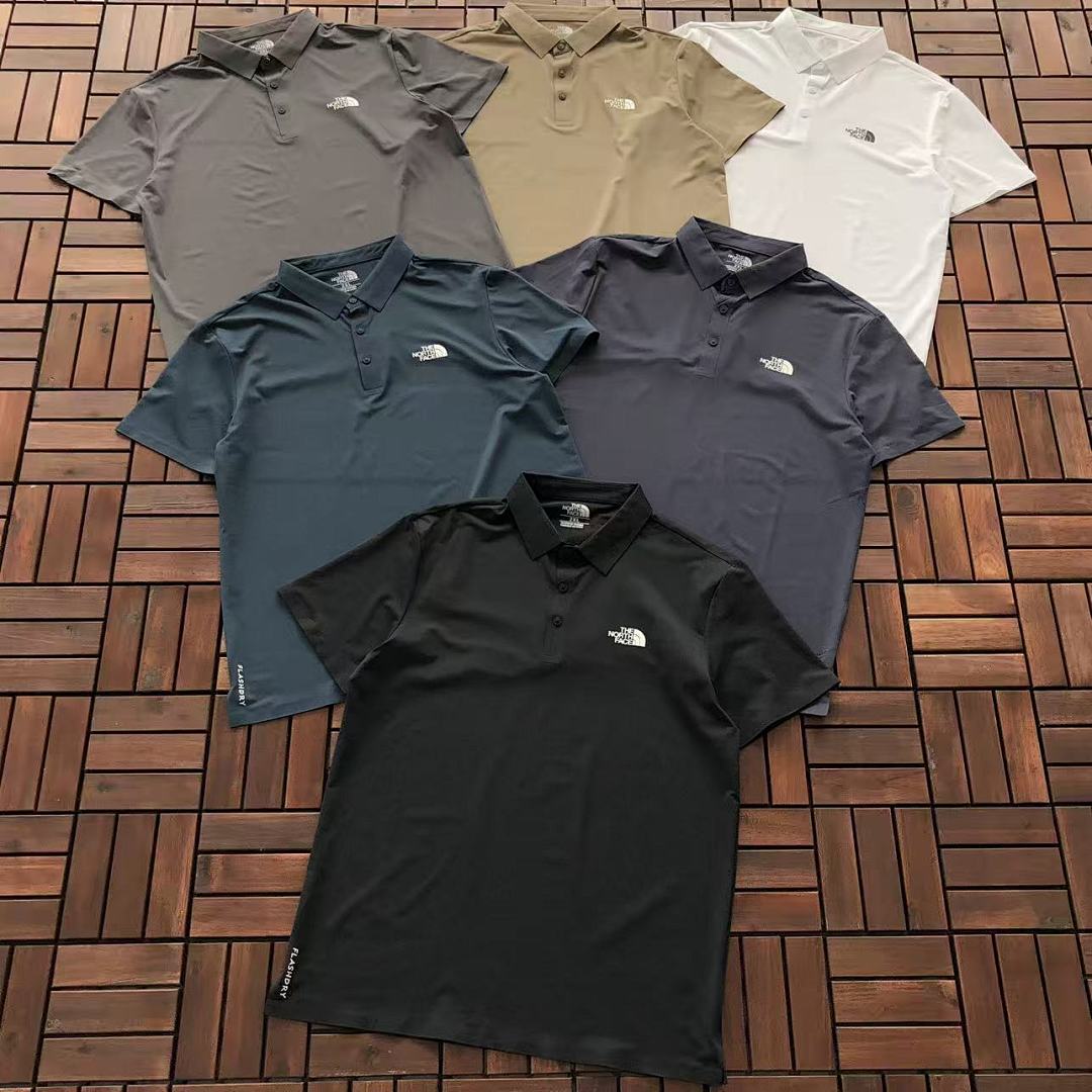 Other ~175 T🔥🔥 N🔥🔥F🔥🔥 T-SHIRT 66010308 (Im 185CM 80KG Iwear Size 2XL In The Photo), photo 1