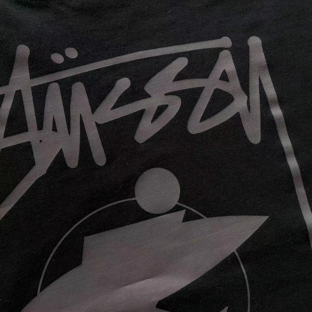 On Running ~85 ST🔥S🔥Y T-SHIRT - Image 9