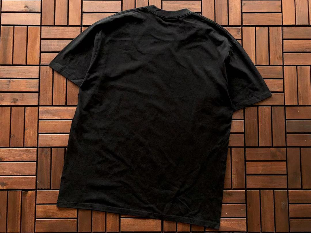 On Running ~85 ST🔥S🔥Y T-SHIRT - Image 25