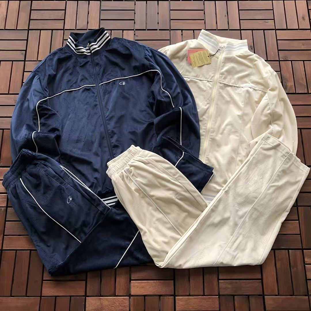 Other TOP~ 239 PANTS~189 C🔥RT🔥🔥Z SWEATER TROUSERS, photo 1