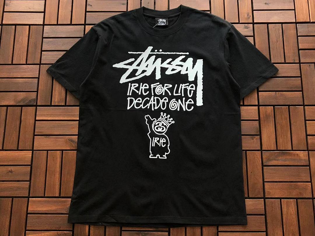 On Running ~85 ST🔥S🔥Y T-SHIRT - Image 5