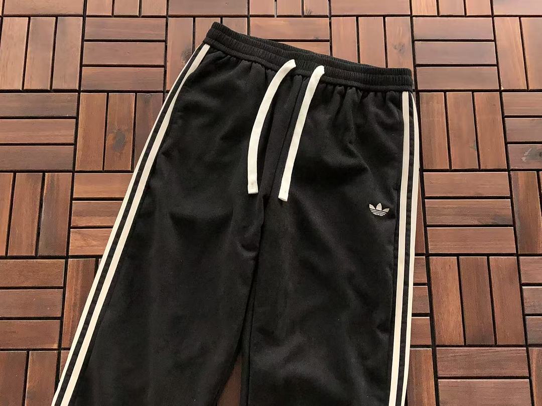 Other TOP ~ 169 PANTS ~129 🔥DI🔥AS JACKET - Image 83