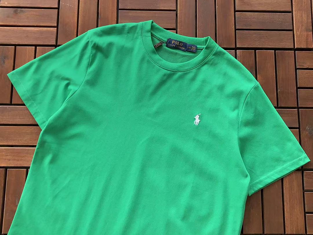 Other ~75 RA🔥PH🔥AU🔥EN T-SHIRT 22091910 Im 180CM 68KG Iwear Size L In The Photo - Image 10