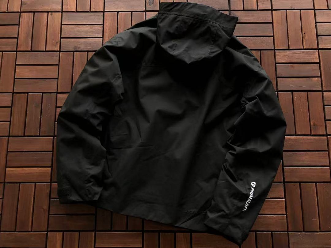 Other ~379 A🔥G & N🔥K🔥 COTTON JACKET 22111323 (Im 176CM 58KG Iwear Size M In The Photo) - Image 28