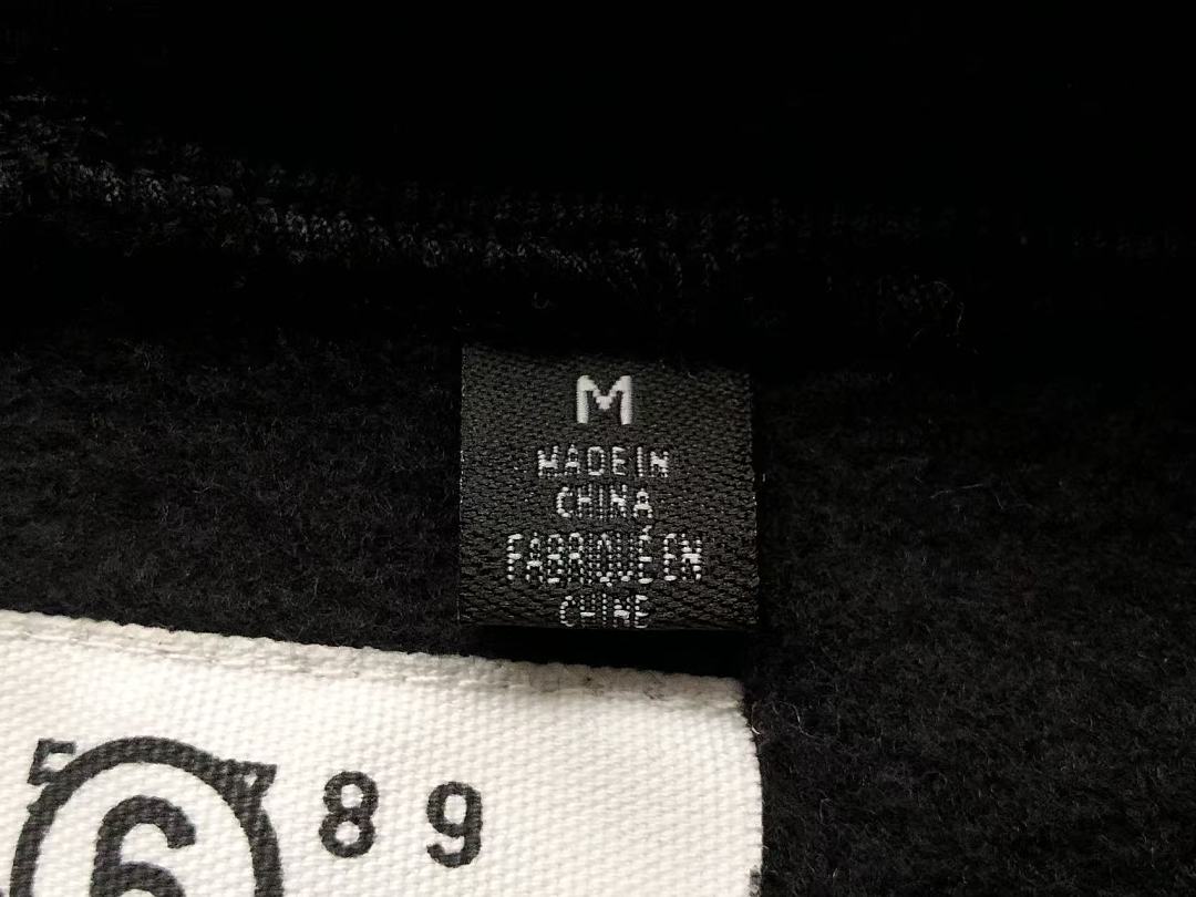 Other 226 S🔥P🔥E🔥E & M🔥IS🔥N M🔥R🔥IE🔥A HOODIE - Image 29