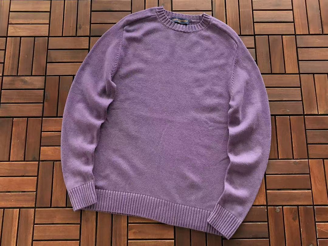 Other 🔥1:1🔥~298 L🔥SWEATER - Image 18
