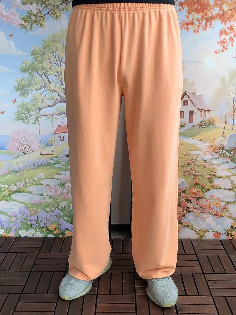 Other 199 ACNE STUDIOS TROUSERS 88080201 (Im 185CM 80KG Iwear Size M In The Photo) - Image 3