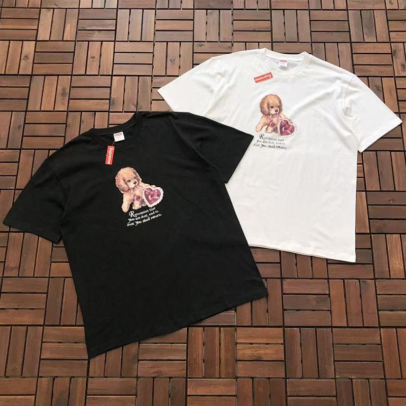 ~109 S🔥P🔥E🔥E T-SHIRT 77031876 (Im 176CM 58KG Iwear Size L In The Photo), photo 1