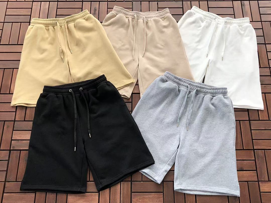 Other ~125 A🔥I SHORTS 66012736 (Im 185CM 80KG Iwear Size M In The Photo) - Image 17