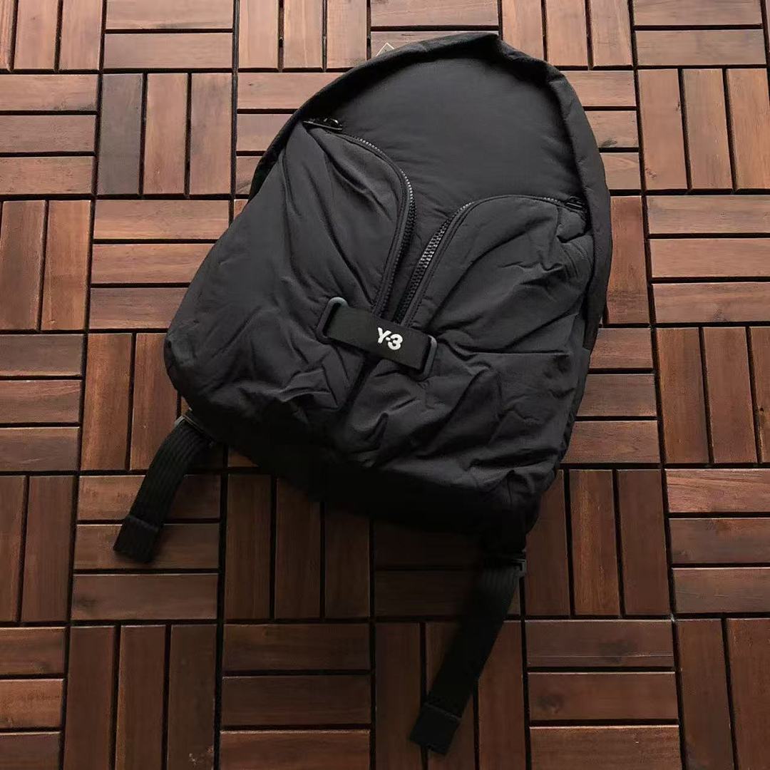 Other ~409 Y🔥 BAG 22110479 (Long 46CM* Wide 34CM* High 17CM), photo 1
