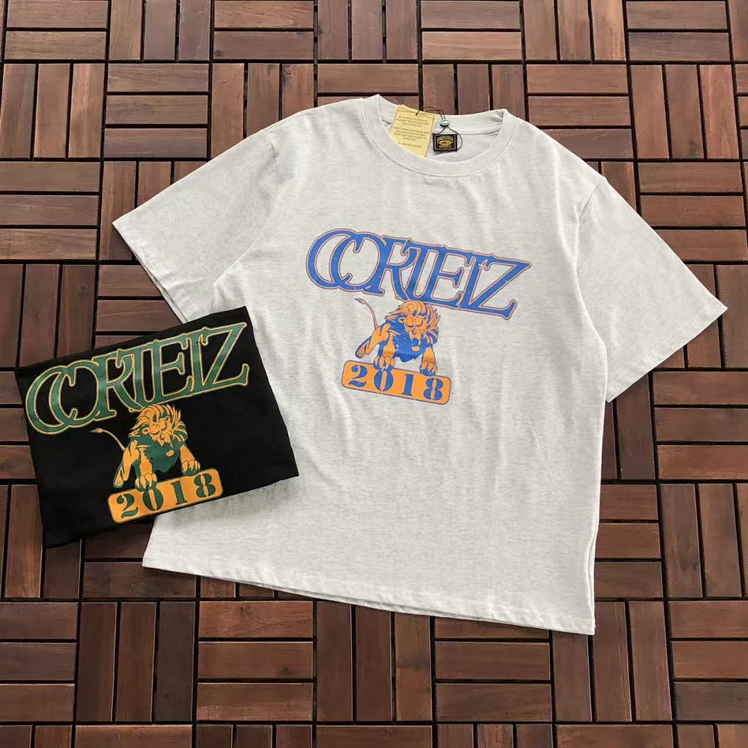 ~85 C🔥RT🔥🔥Z T-SHIRT 77032720 (Im 185CM 80KG Iwear Size M In The Photo), photo 1