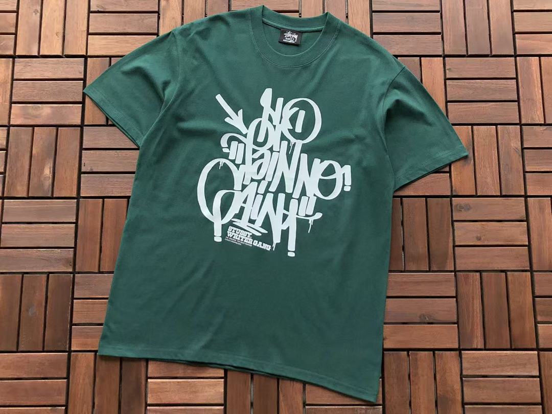On Running ~79 ST🔥S🔥Y T-SHIRT 55032248 (Im 185CM 80KG Iwear Size L In The Photo) - Image 17