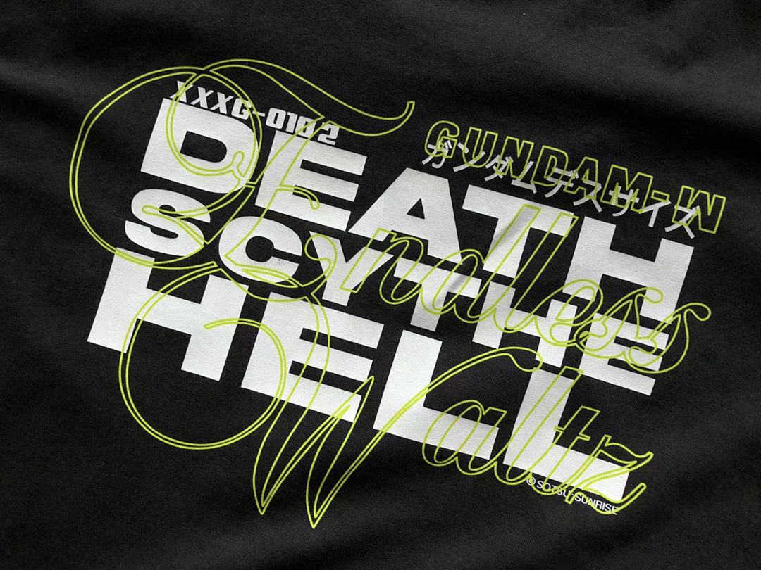 On Running ~85 HUF T-SHIRT - Image 15