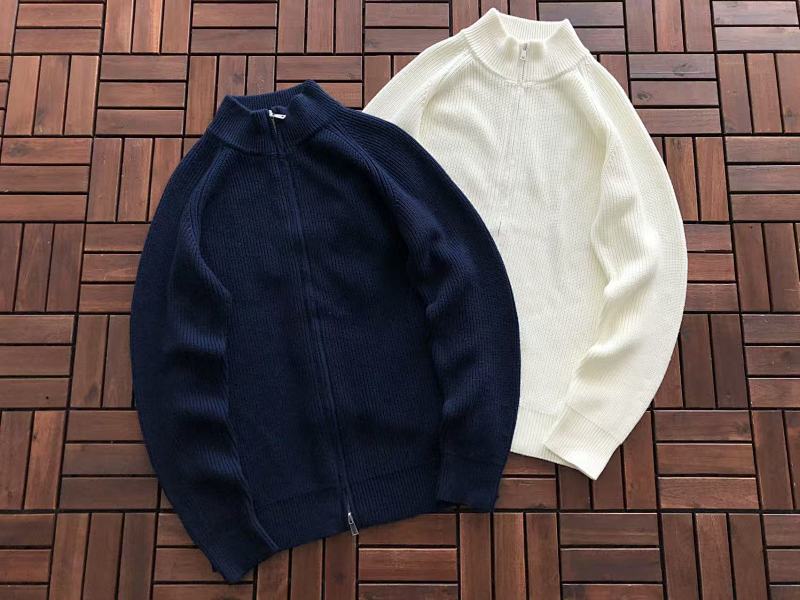 Other ~289 M🔥IS🔥N M🔥R🔥IE🔥A SWEATER 11112107 (Im 176CM 58KG Iwear Size L In The Photo), photo 1