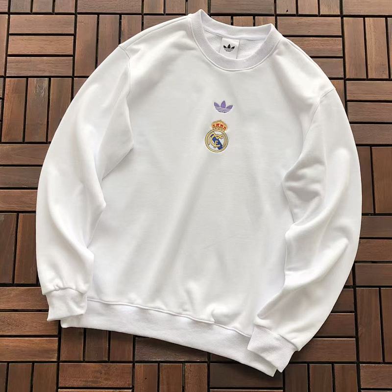 Other ~139 🔥DI🔥AS SWEATER 66032630 (Im 185CM 80KG Iwear Size M In The Photo), photo 1