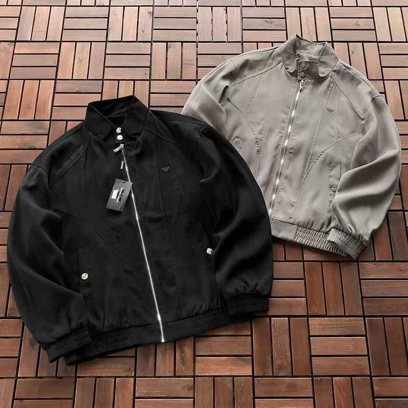 Other 308 E🔥P🔥R🔥🔥 A🔥M🔥N🔥JACKET 88081308 (Im 180CM 68KG Iwear Size 3XL In The Photo), photo 1