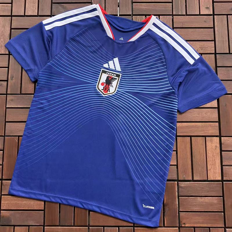 ~ 59 FOOTBALL T-SHIRT 55051145 (Im 185CM 80KG Iwear Size M In The Photo), photo 1