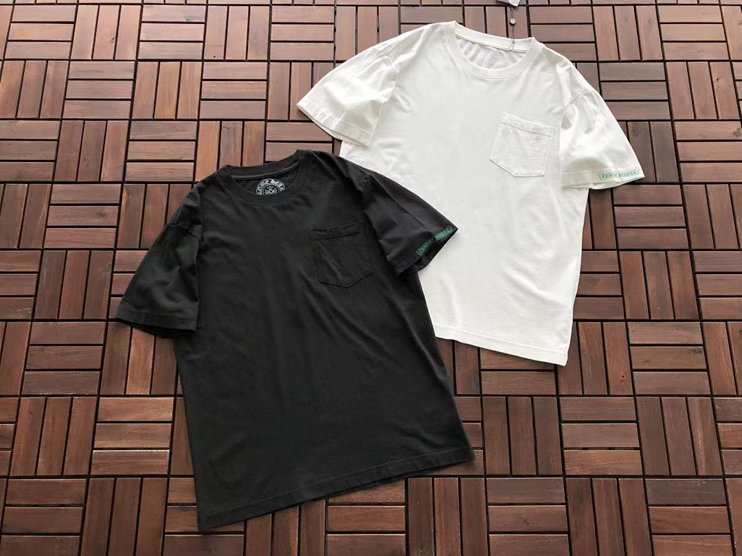 On Running ~109 CH🔥OM🔥 HE🔥RTS T-SHIRT 55022715 (Im 185CM 80KG Iwear Size S In The Photo) - Image 7