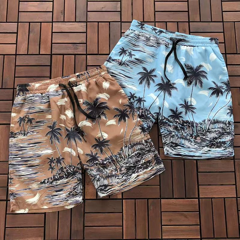 ~129 H🔥G🔥 B🔥🔥S SHORTS 66031223 (Im 185CM 80KG Iwear Size M In The Photo), photo 1