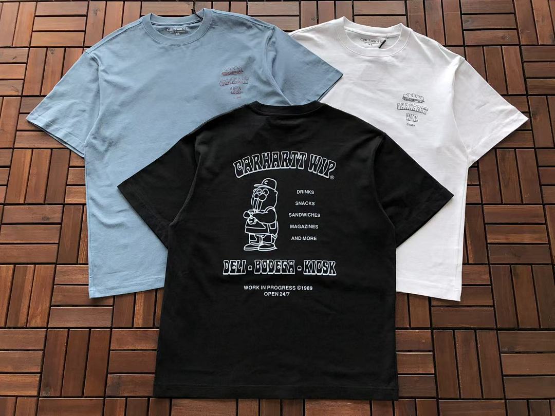 On Running ~95 C🔥RH🔥RTT T-SHIRT 11092781 (Im 180CM 68KG Iwear Size XL In The Photo) - Image 5