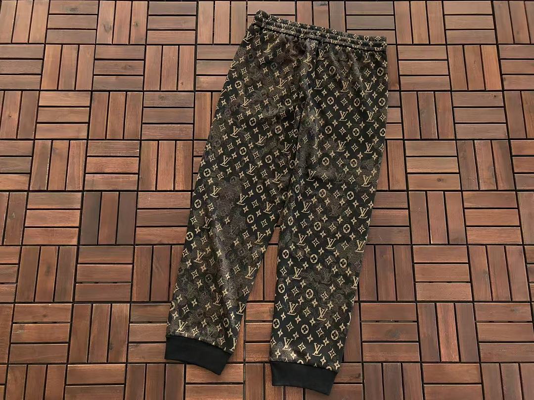Other TOP ~256 PANTS ~236 L🔥SWEATER - Image 31