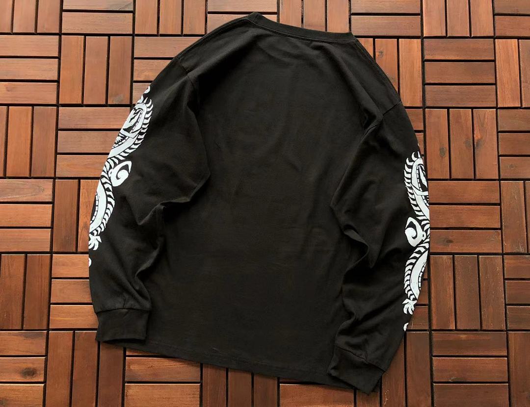 Other ~108 ST🔥S🔥Y LONG-SLEEVE - Image 22