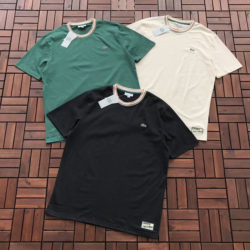 Other ~129 L🔥C🔥ST🔥 T-SHIRT 66031305 (Im 185CM 70KG Iwear Size 2XL In The Photo), photo 1