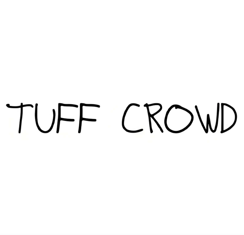 Other TUFF, photo 1