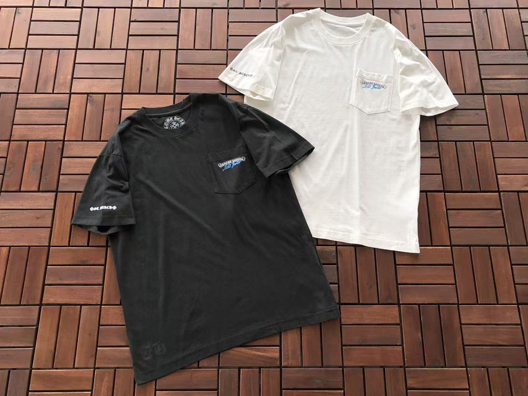 On Running ~109 CH🔥OM🔥 HE🔥RTS T-SHIRT 55022660 (Im 185CM 80KG Iwear Size S In The Photo) - Image 8