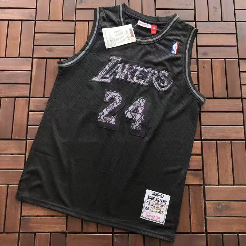 Other 79 NBA BASKETBALL 88042626 (Im 176CM 58KG Iwear Size M In The Photo), photo 1