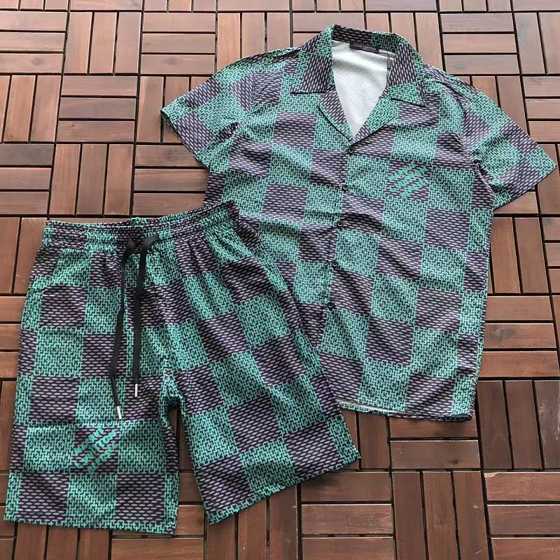 Other TOP~ 99 PANTS ~99 L🔥T-SHIRT SHIRT SHORTS 77061802 (Im 185CM 70KG Iwear Size L In The Photo), photo 1