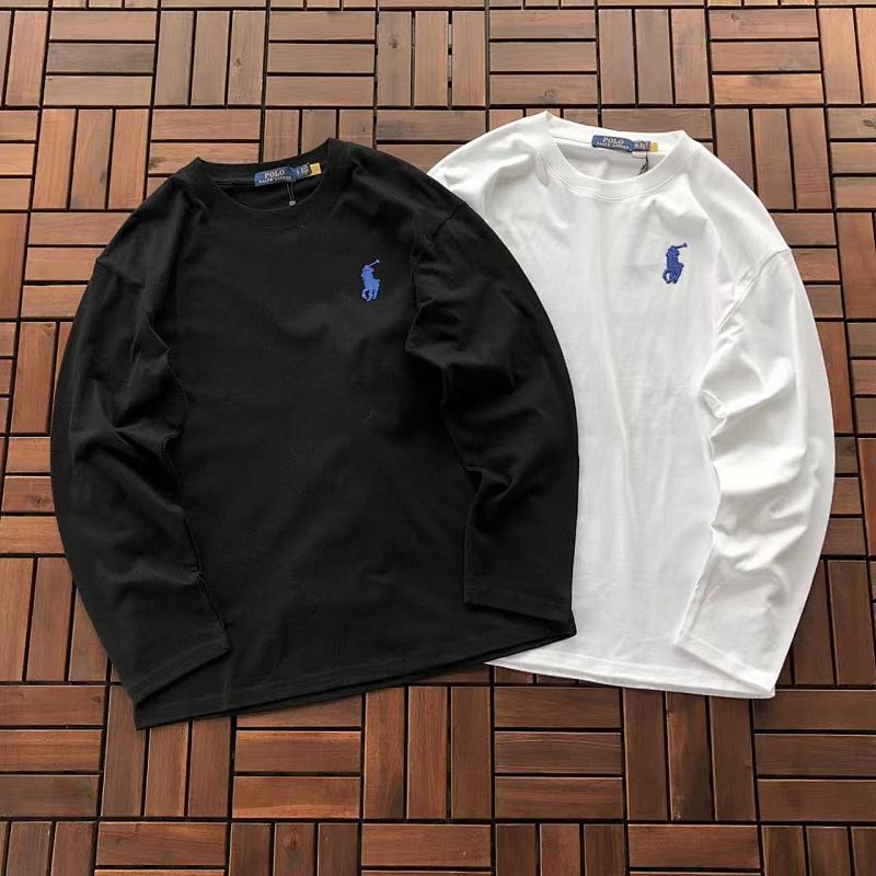 Other ~139 RA🔥PH🔥AU🔥EN LONG-SLEEVE 22110474 (Im 170CM 60KG Iwear Size L In The Photo), photo 1