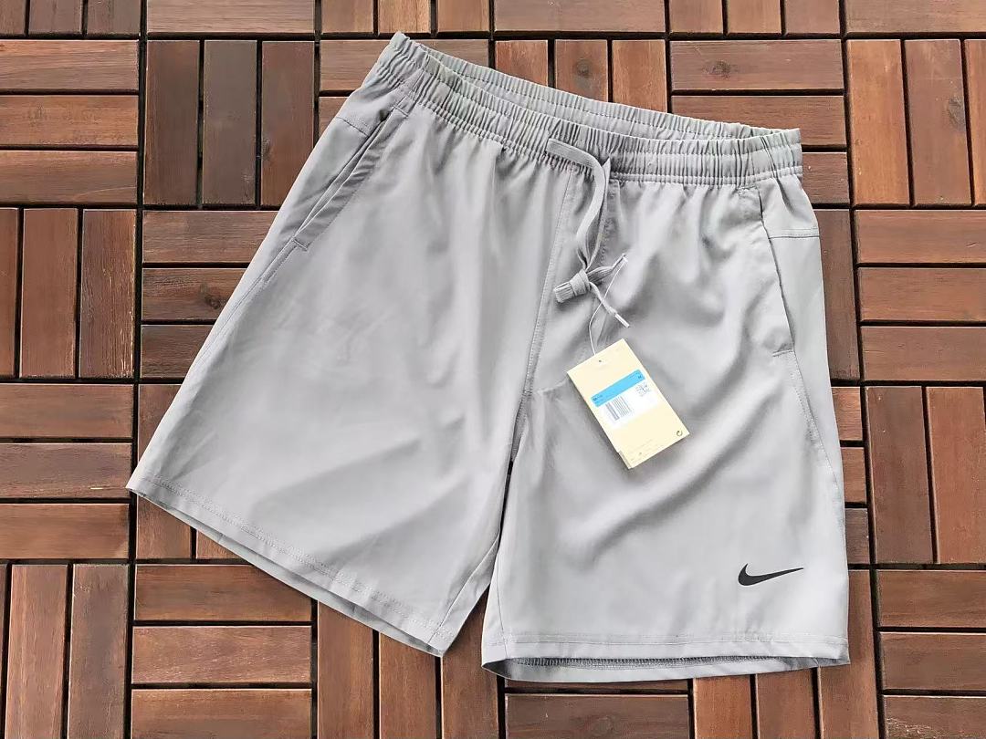 Other 115 N🔥K🔥SHORTS 88050418 (Im 185CM 80KG Iwear Size M In The Photo) - Image 7