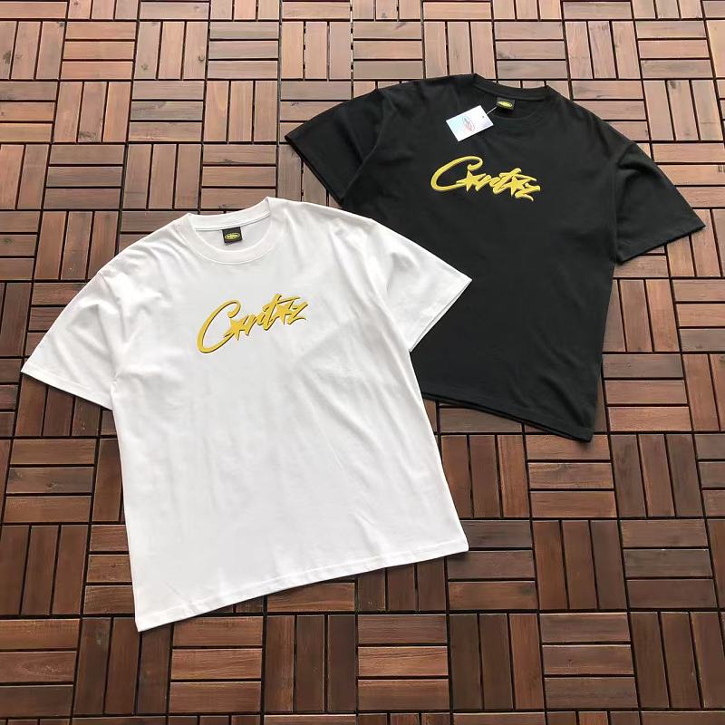 Other ~86 C🔥RT🔥🔥Z T-SHIRT 77050612 (Im 185CM 80KG Iwear Size M In The Photo), photo 1