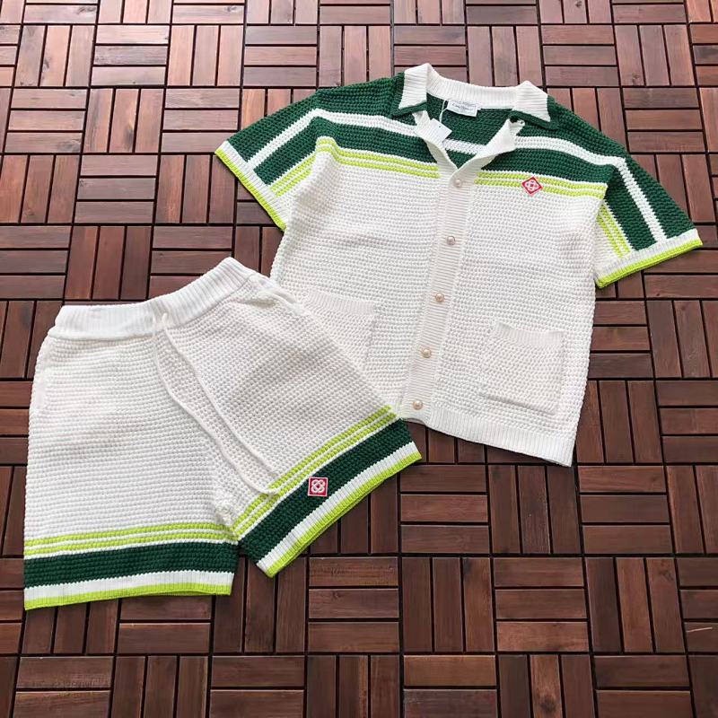 ~345 C🔥S🔥BL🔥🔥C🔥 T-SHIRT SHIRT SHORTS, photo 1