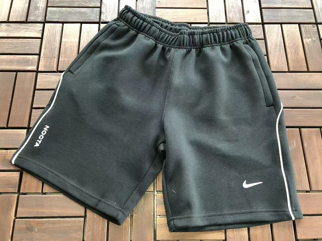 Other ~119 N🔥C🔥A & N🔥K🔥SHORTS 55042619 (Im 185CM 80KG Iwear Size L In The Photo) - Image 24