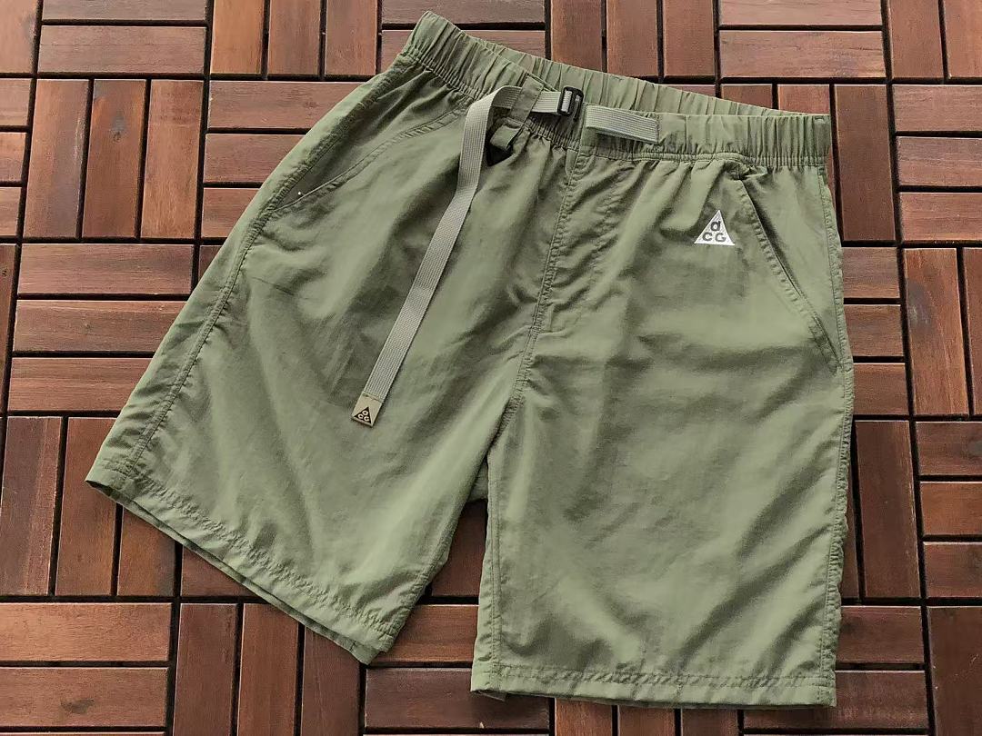 Other ~125 N🔥K🔥& A🔥G SHORTS 66042426 (Im 185CM 80KG Iwear Size L In The Photo) - Image 8