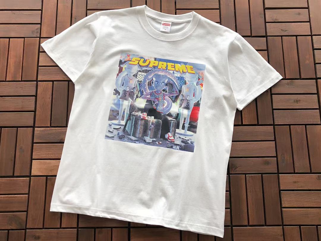 On Running ~95 S🔥P🔥E🔥E T-SHIRT 55022711 (Im 176CM 58KG Iwear Size M In The Photo) - Image 17
