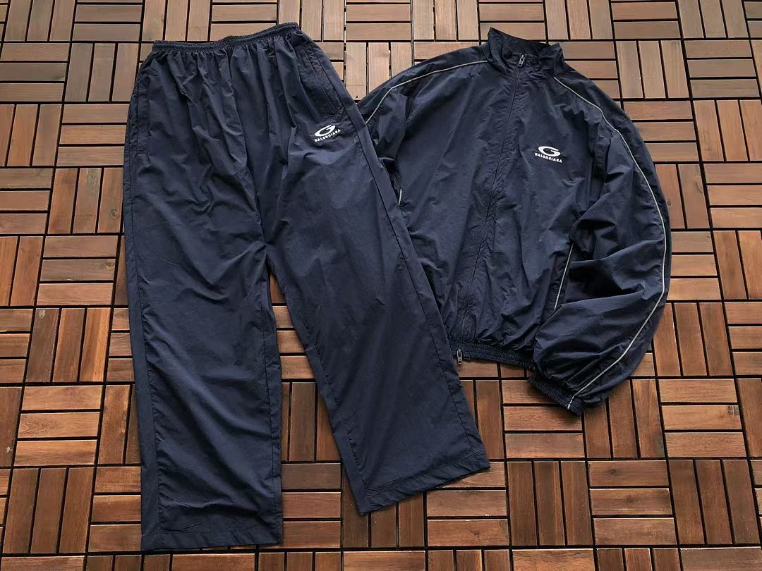 Other TOP195 PANTS 165 B🔥L🔥🔥🔥IA🔥A JACKET - Image 9