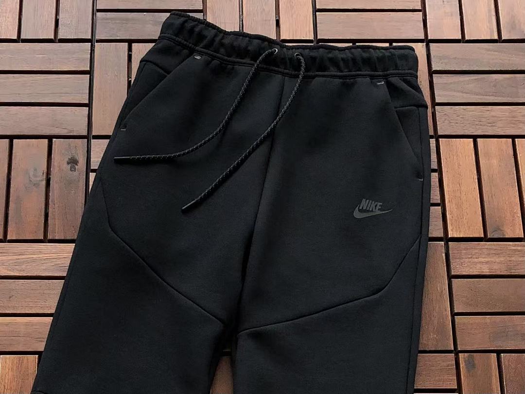 Other TF 2020 CU4489-010255Zip-Up Coat CU4495-010245Pants (Im 180CM 68KG Iwear Size S In The Photo) - Image 81