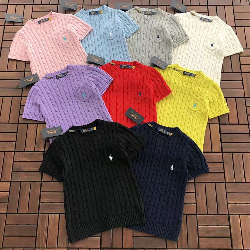 Other ~99 RA🔥PH🔥AU🔥EN T-SHIRT SWEATER, photo 1